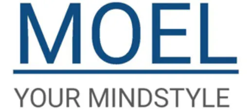 logo-main