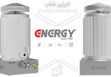 معرفی بهترین بخاری کارگاهی بازار