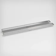 Kafshoor 120cm