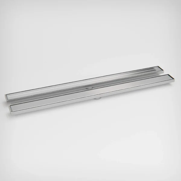 Kafshoor 120cm