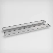 Kafshoor 60cm S