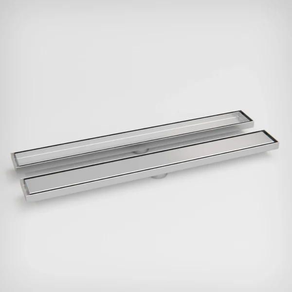 Kafshoor 60cm S