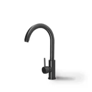 شیر ظرفشویی Sweptail
