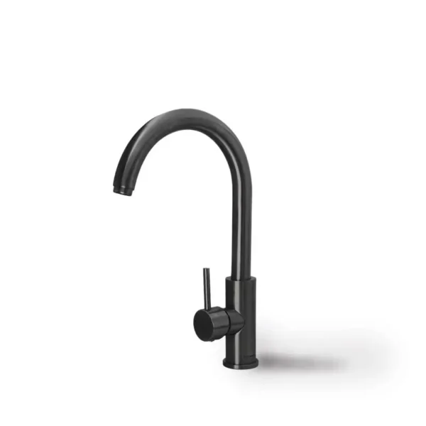 شیر ظرفشویی Sweptail