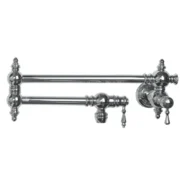 pot filer Spur